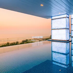 Hotell Sel De & *****