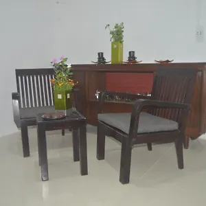 Viet House בית אירוח הוי אן